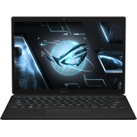 Ноутбук 2-в-1 ASUS ROG Flow Z13 2023 GZ301VV-MU023W