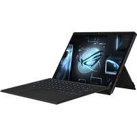 Ноутбук 2-в-1 ASUS ROG Flow Z13 2023 GZ301VV-MU023W