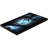 Ноутбук 2-в-1 ASUS ROG Flow Z13 2023 GZ301VV-MU023W