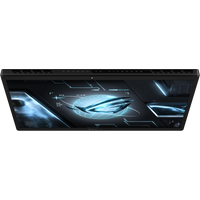 Ноутбук 2-в-1 ASUS ROG Flow Z13 2023 GZ301VV-MU023W