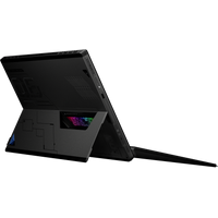 Ноутбук 2-в-1 ASUS ROG Flow Z13 2023 GZ301VV-MU023W