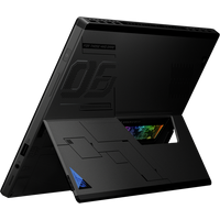 Ноутбук 2-в-1 ASUS ROG Flow Z13 2023 GZ301VV-MU023W