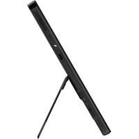 Ноутбук 2-в-1 ASUS ROG Flow Z13 2023 GZ301VV-MU023W