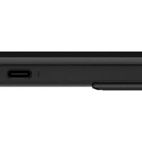 Ноутбук 2-в-1 ASUS ROG Flow Z13 2023 GZ301VV-MU023W