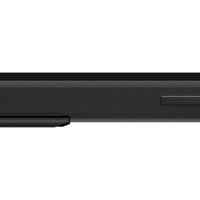 Ноутбук 2-в-1 ASUS ROG Flow Z13 2023 GZ301VV-MU023W