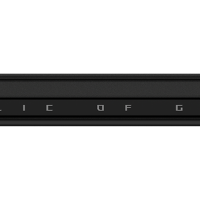 Ноутбук 2-в-1 ASUS ROG Flow Z13 2023 GZ301VV-MU023W