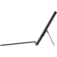 Ноутбук 2-в-1 ASUS ROG Flow Z13 2023 GZ301VV-MU023W