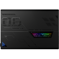 Ноутбук 2-в-1 ASUS ROG Flow Z13 2023 GZ301VV-MU023W