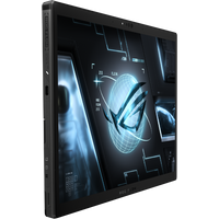 Ноутбук 2-в-1 ASUS ROG Flow Z13 2023 GZ301VV-MU023W