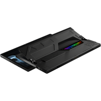 Ноутбук 2-в-1 ASUS ROG Flow Z13 2023 GZ301VV-MU023W