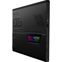 Ноутбук 2-в-1 ASUS ROG Flow Z13 2023 GZ301VV-MU023W