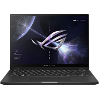 Ноутбук 2-в-1 ASUS ROG Flow Z13 2023 GZ301VV-MU023W