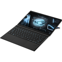 Ноутбук 2-в-1 ASUS ROG Flow Z13 2023 GZ301VV-MU023W
