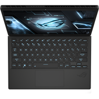 Ноутбук 2-в-1 ASUS ROG Flow Z13 2023 GZ301VV-MU023W