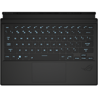 Ноутбук 2-в-1 ASUS ROG Flow Z13 2023 GZ301VV-MU023W