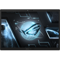 Ноутбук 2-в-1 ASUS ROG Flow Z13 2023 GZ301VV-MU023W
