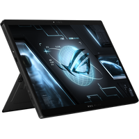Ноутбук 2-в-1 ASUS ROG Flow Z13 2023 GZ301VV-MU023W