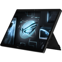 Ноутбук 2-в-1 ASUS ROG Flow Z13 2023 GZ301VV-MU023W