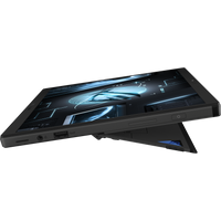 Ноутбук 2-в-1 ASUS ROG Flow Z13 2023 GZ301VV-MU023W