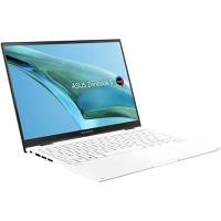 Ноутбук 2-в-1 ASUS Zenbook S 13 Flip OLED UP5302ZA-LX426W