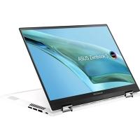 Ноутбук 2-в-1 ASUS Zenbook S 13 Flip OLED UP5302ZA-LX426W