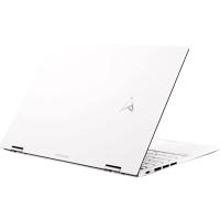 Ноутбук 2-в-1 ASUS Zenbook S 13 Flip OLED UP5302ZA-LX426W