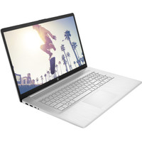 Ноутбук HP 17-cp2153ng 7P7M4EA