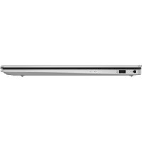 Ноутбук HP 17-cp2153ng 7P7M4EA