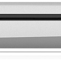 Ноутбук HP 17-cp2153ng 7P7M4EA