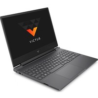 Игровой ноутбук HP Victus 15-FB1013DX 845A2UA