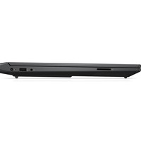 Игровой ноутбук HP Victus 15-FB1013DX 845A2UA