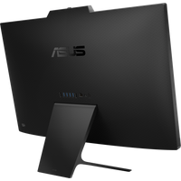 Моноблок ASUS F3702WFAK-BA0040