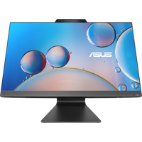 Моноблок ASUS F3702WFAK-BA0040