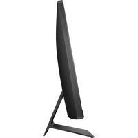 Моноблок ASUS F3702WFAK-BA0040