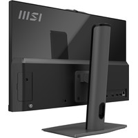 Моноблок MSI Modern AM242P 12M-264XRU