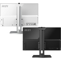 Моноблок MSI Modern AM242P 12M-264XRU