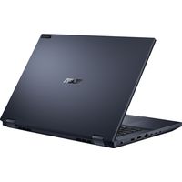 Ноутбук 2-в-1 ASUS ExpertBook B6 Flip B6602FC2-MH0368