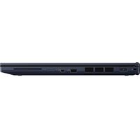 Ноутбук 2-в-1 ASUS ExpertBook B6 Flip B6602FC2-MH0368