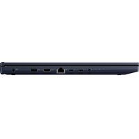 Ноутбук 2-в-1 ASUS ExpertBook B6 Flip B6602FC2-MH0368