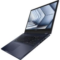 Ноутбук 2-в-1 ASUS ExpertBook B6 Flip B6602FC2-MH0368