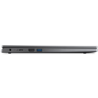 Ноутбук Acer Extensa EX215-23-R8PN NX.EH3CD.00B