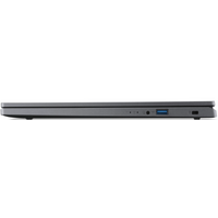 Ноутбук Acer Extensa EX215-23-R8PN NX.EH3CD.00B