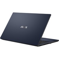 Ноутбук ASUS Expertbook B1 B1502CBA-BQ1867X 16 Гб