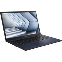 Ноутбук ASUS Expertbook B1 B1502CBA-BQ1867X 16 Гб