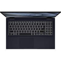 Ноутбук ASUS Expertbook B1 B1502CBA-BQ1867X 16 Гб