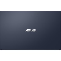 Ноутбук ASUS Expertbook B1 B1502CBA-BQ1867X 16 Гб