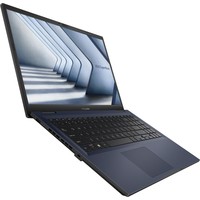 Ноутбук ASUS Expertbook B1 B1502CBA-BQ1867X 16 Гб