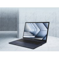 Ноутбук ASUS Expertbook B1 B1502CBA-BQ1867X 16 Гб