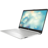 Ноутбук HP 15s-fq5000nia 6G3G5EA 8 Гб