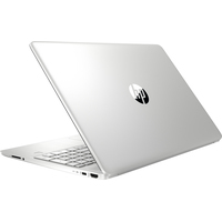 Ноутбук HP 15s-fq5000nia 6G3G5EA 8 Гб